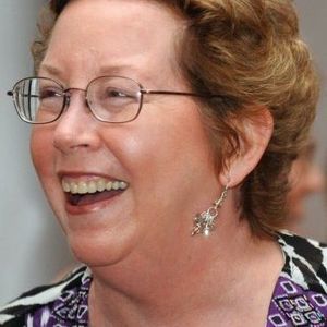 Meet your Posher, Jane